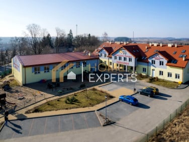 Lokal Wydminy sprzedaż