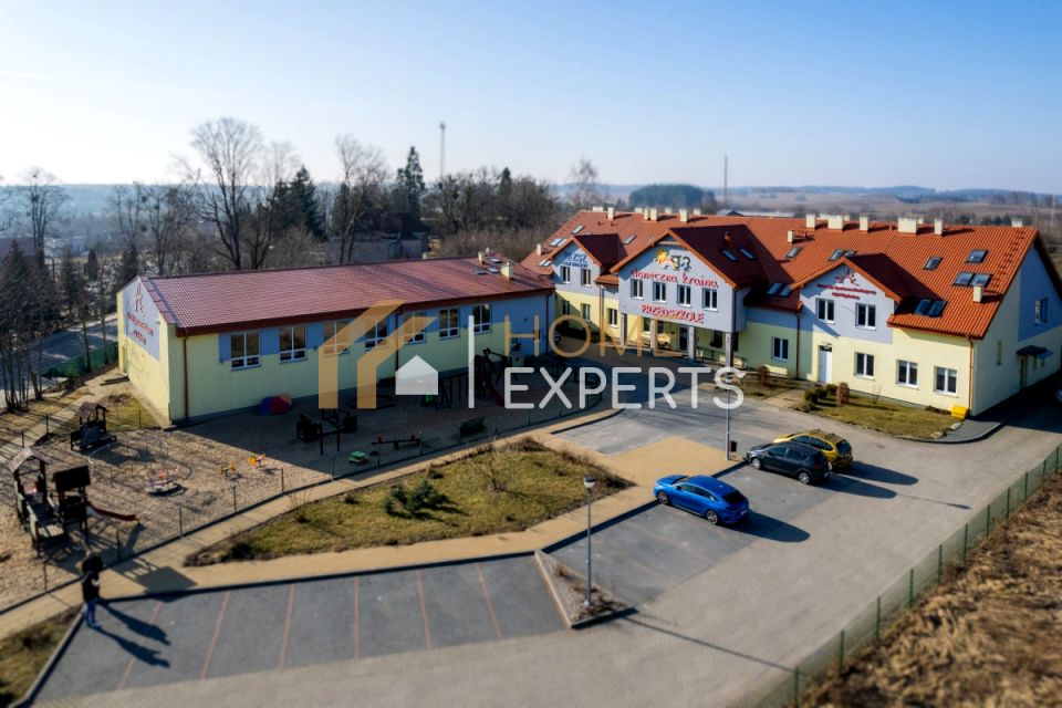 Lokal Wydminy sprzedaż