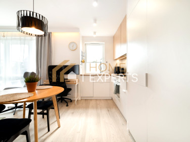 Mieszkanie Gdańsk sprzedaż