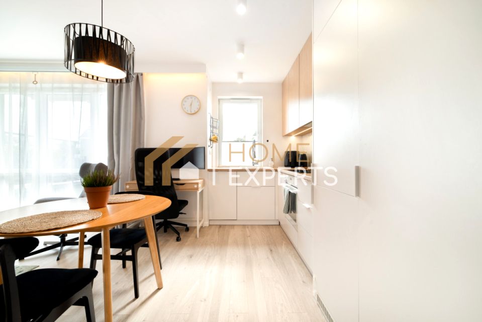 Mieszkanie Gdańsk sprzedaż