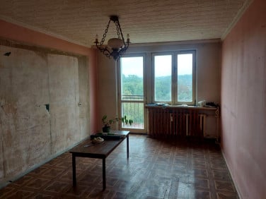 Mieszkanie Chrzanów