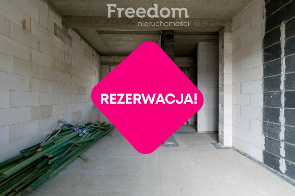 Dom Karczew