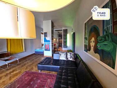 Mieszkanie WROCŁAW sprzedaż