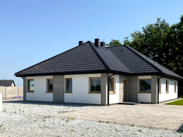 Dom Śmigiel