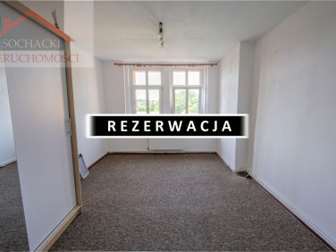 Mieszkanie Lubań