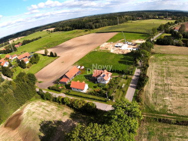 Dom Kalskie Nowiny