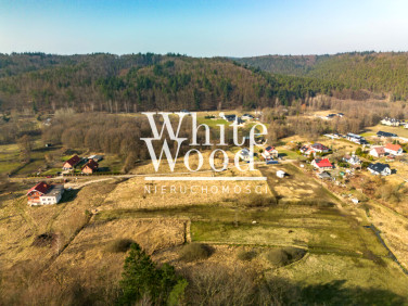 Działka inna Rumia