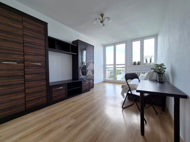 Mieszkanie Wrocław wynajem