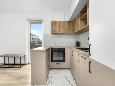 Mieszkanie Wróblowice sprzedaż