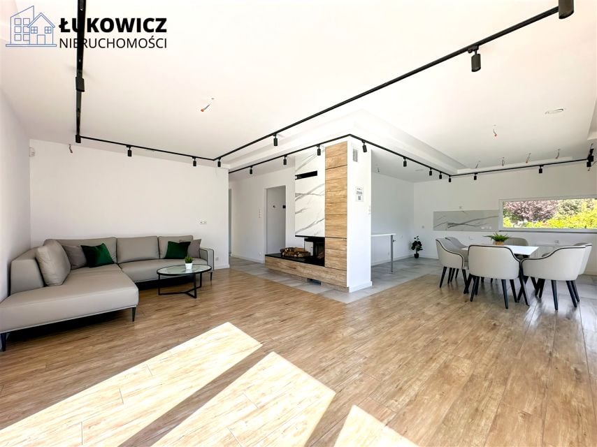 Zdjęcie 3