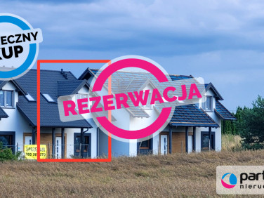 Dom Kolnik sprzedaż