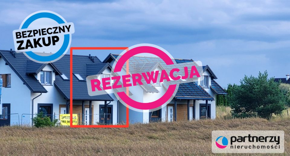 Dom Kolnik sprzedaż