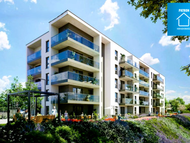 Mieszkanie Gdańsk sprzedaż