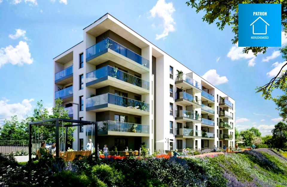 Mieszkanie Gdańsk sprzedaż