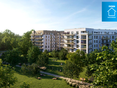 Mieszkanie nad morzem