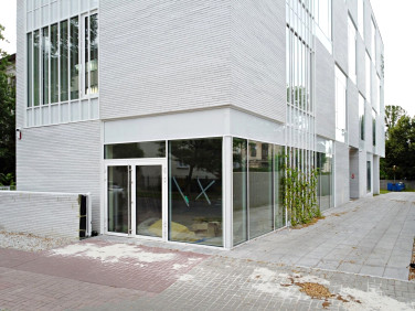 Lokal Częstochowa wynajem