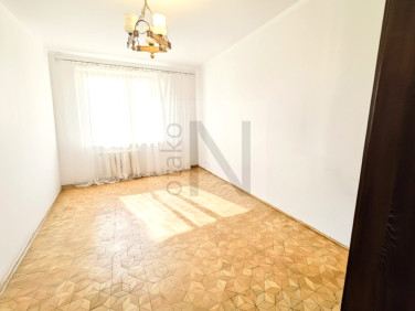 Mieszkanie Częstochowa