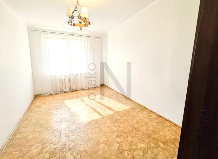 Mieszkanie Częstochowa