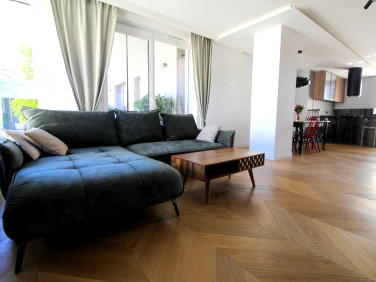 Mieszkanie apartamentowiec sprzedaż