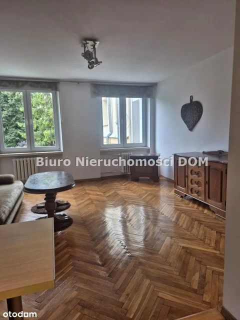 Mieszkanie Częstochowa