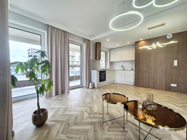Mieszkanie apartamentowiec Kielce