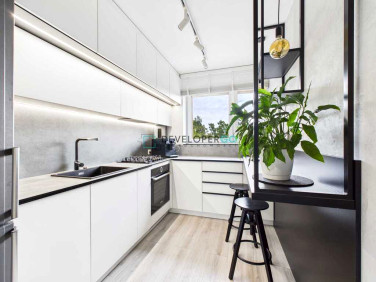 Mieszkanie Białystok