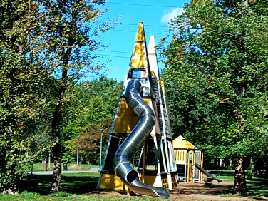 Mieszkanie Kraków sprzedaż