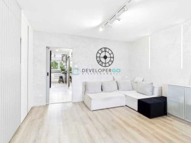 Mieszkanie Białystok sprzedaż