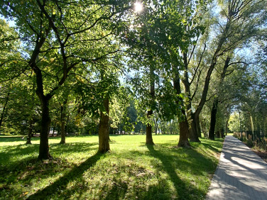 Mieszkanie blok mieszkalny Kraków