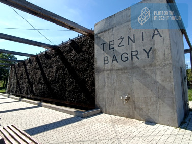 Mieszkanie Kraków sprzedaż