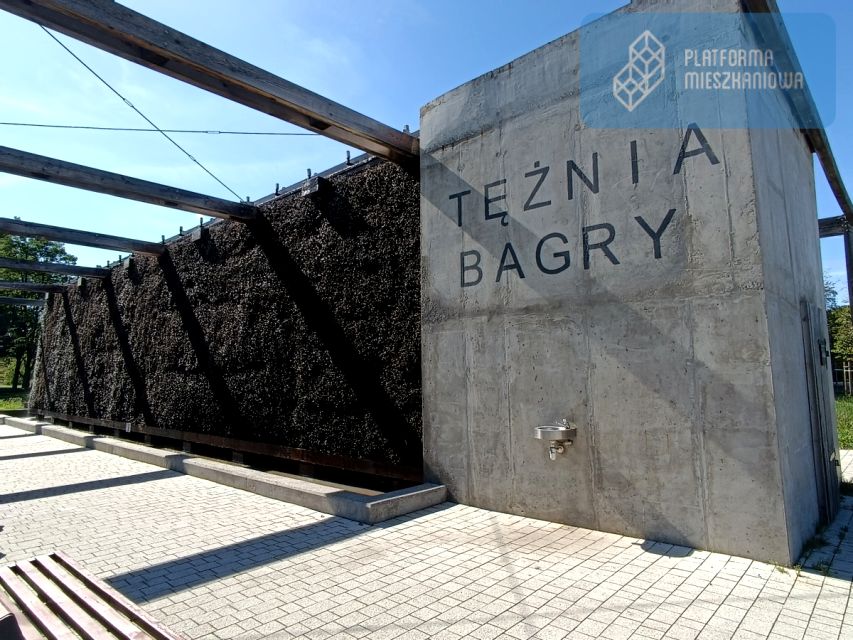 Mieszkanie Kraków sprzedaż