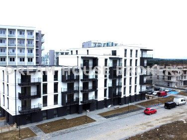 Lokal Krosno