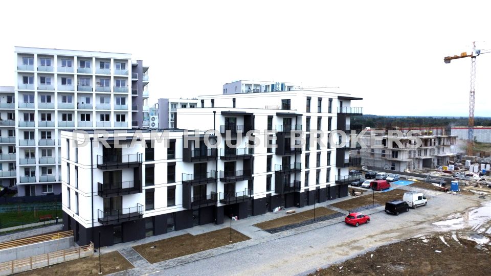 Lokal Krosno