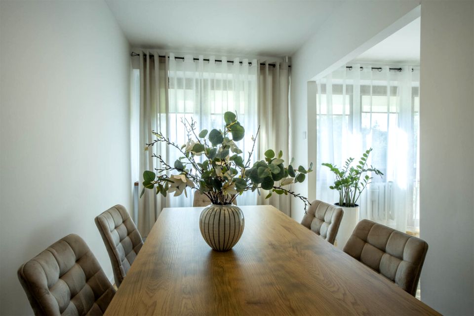 Mieszkanie Zduńska Wola sprzedaż