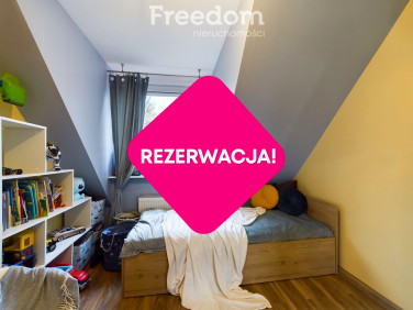 Mieszkanie Koszalin