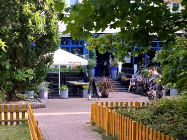 Mieszkanie blok mieszkalny sprzedaż