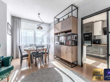 Mieszkanie Gdańsk sprzedaż