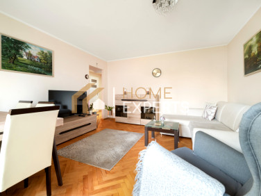 Mieszkanie blok mieszkalny Gdynia