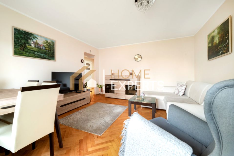 Mieszkanie blok mieszkalny Gdynia