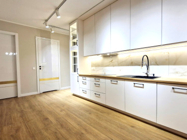 Mieszkanie Bydgoszcz