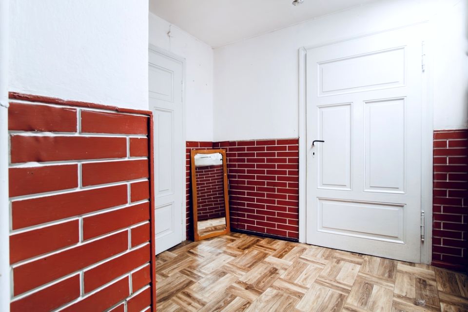 Mieszkanie Zielona Góra sprzedaż