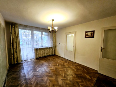 Mieszkanie Łódź