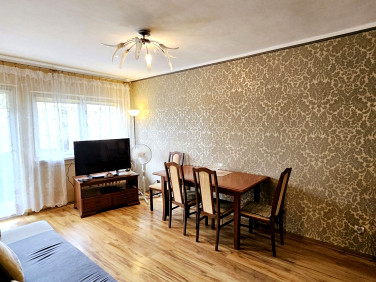 Mieszkanie Łódź