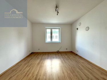 Mieszkanie Słupsk sprzedaż