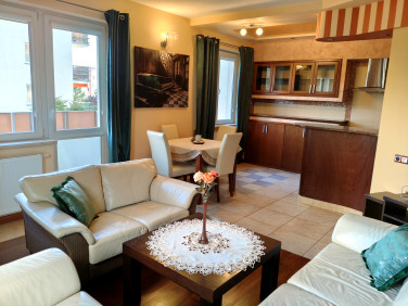 Mieszkanie Elbląg sprzedaż