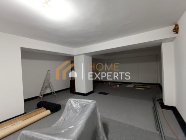 Lokal Gdynia sprzedaż