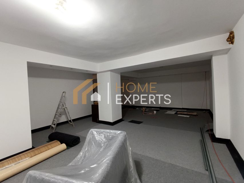 Lokal Gdynia sprzedaż