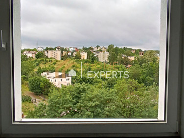 Mieszkanie Gdynia sprzedaż