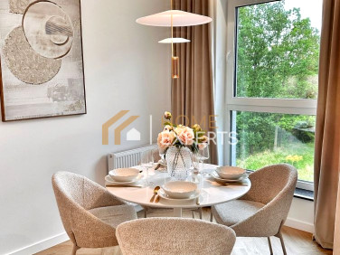 Mieszkanie apartamentowiec sprzedaż