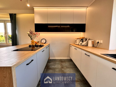 Dom STAROGARD GDAŃSKI